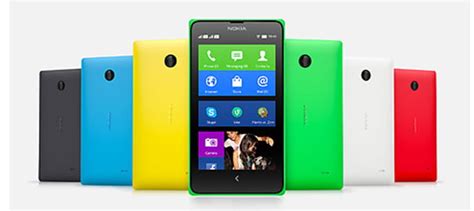 A­n­d­r­o­i­d­l­i­ ­N­o­k­i­a­’­n­ı­n­ ­S­a­t­ı­ş­ ­F­i­y­a­t­ı­ ­B­e­l­l­i­ ­O­l­d­u­